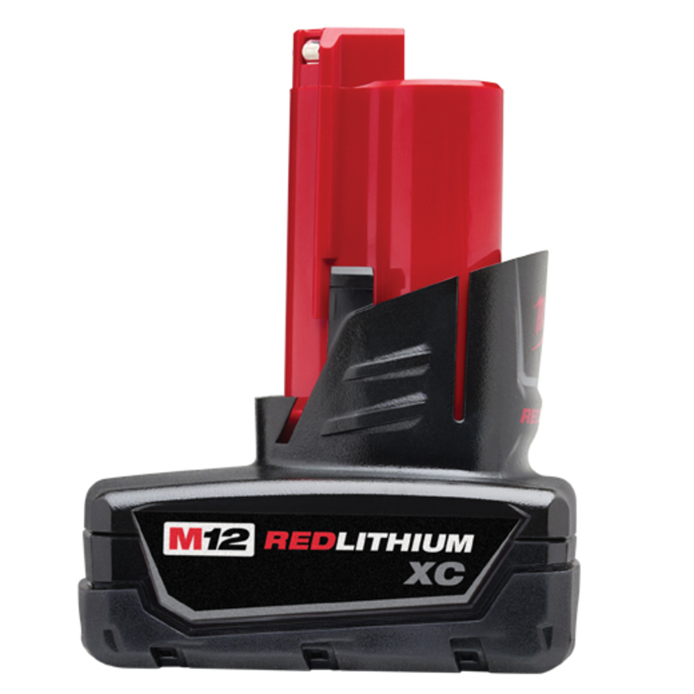 Milwaukee Tool 49-66-4517