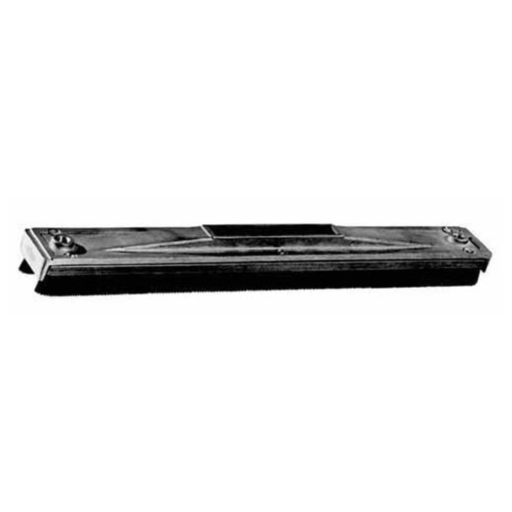 Milwaukee Tool 48-73-7954B