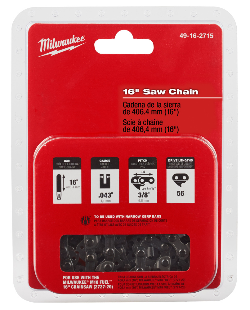 Milwaukee Tool 2637-20