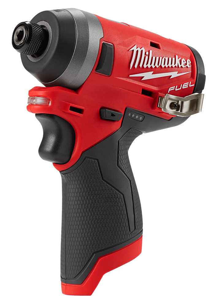 Milwaukee Tool 27021