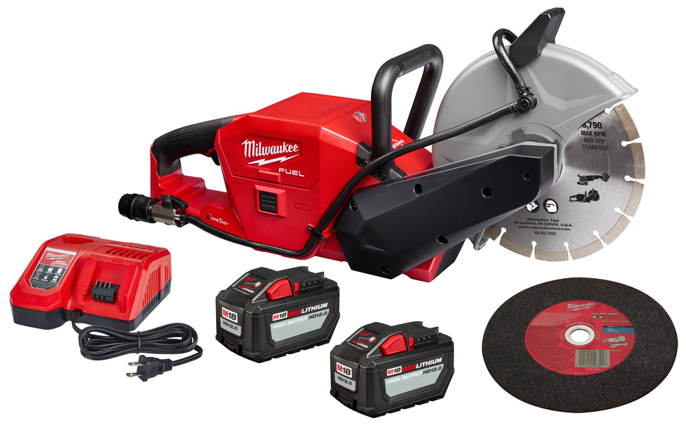 Milwaukee Tool 48-11-1851