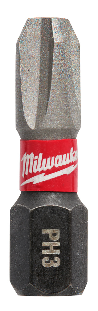 Milwaukee Tool 251B-21L