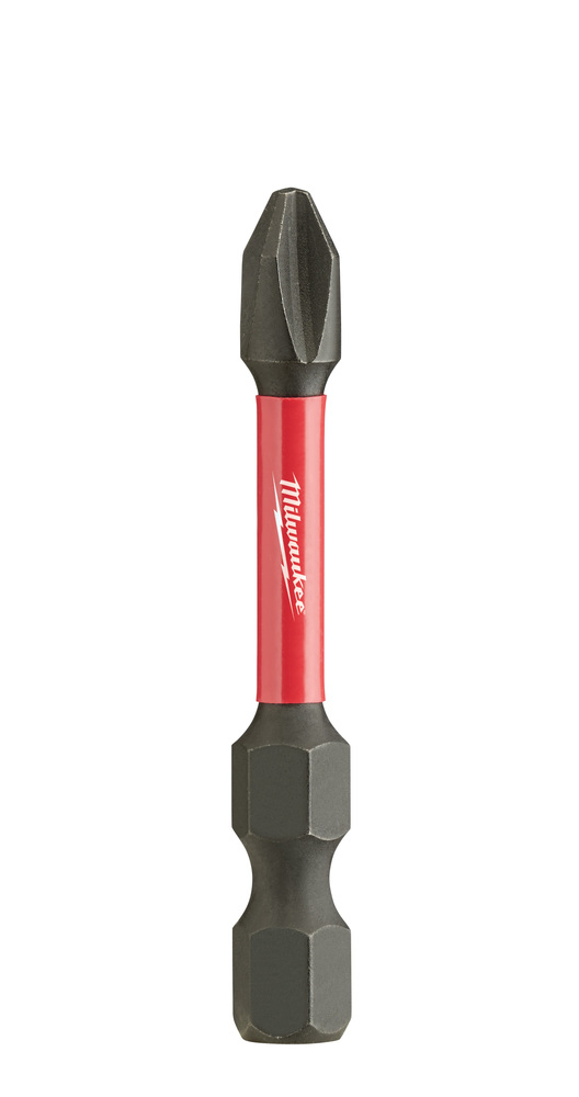 Milwaukee Tool 48-73-2106