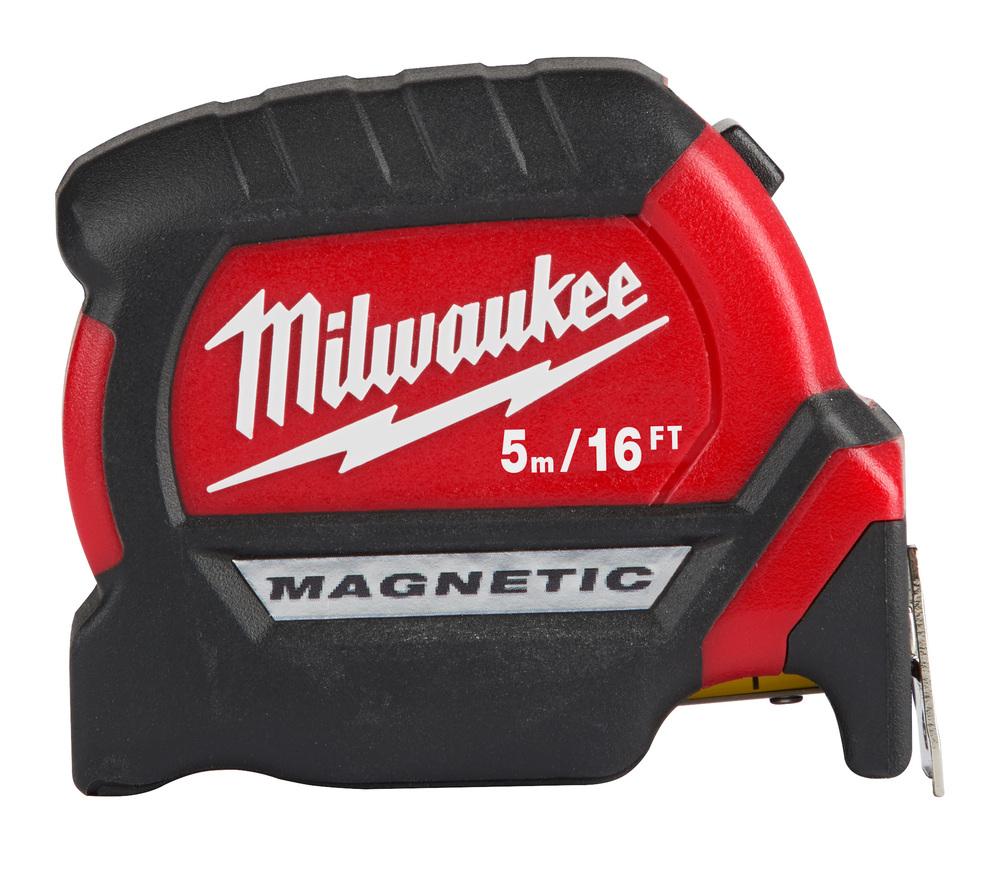 Milwaukee Tool 48-22-9726