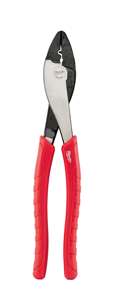 Milwaukee Tool 49-16-KITA