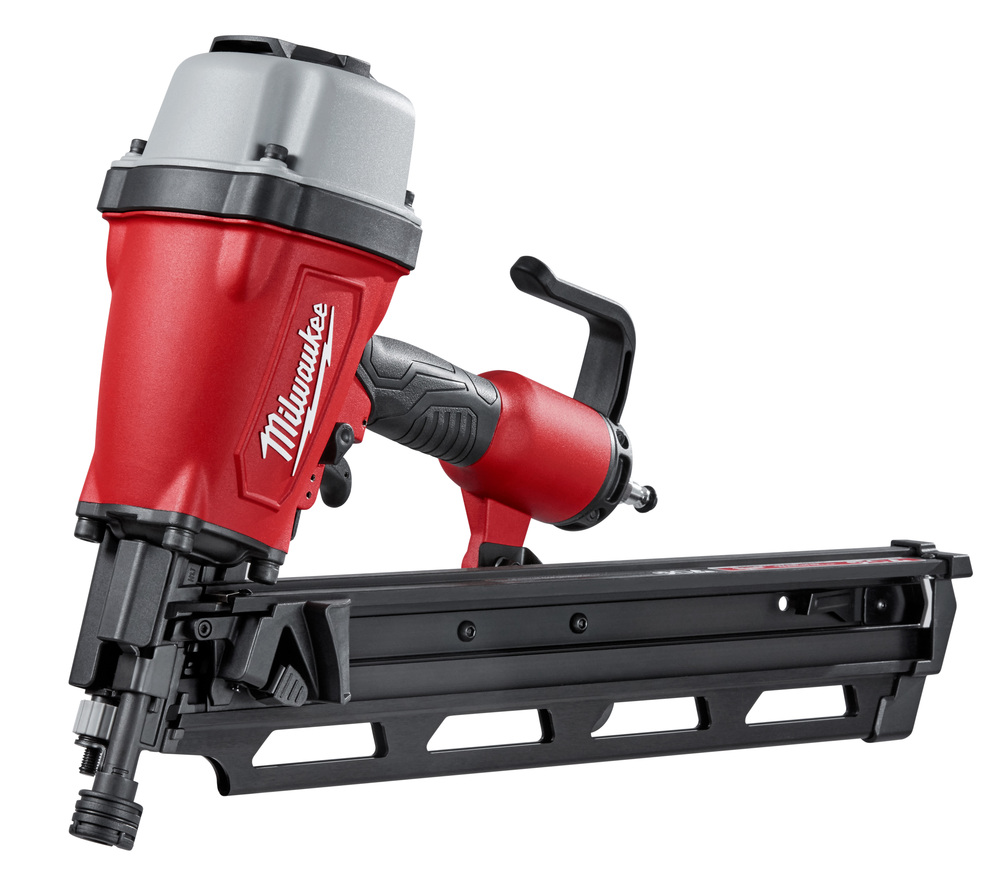 Milwaukee Tool 48-22-8773