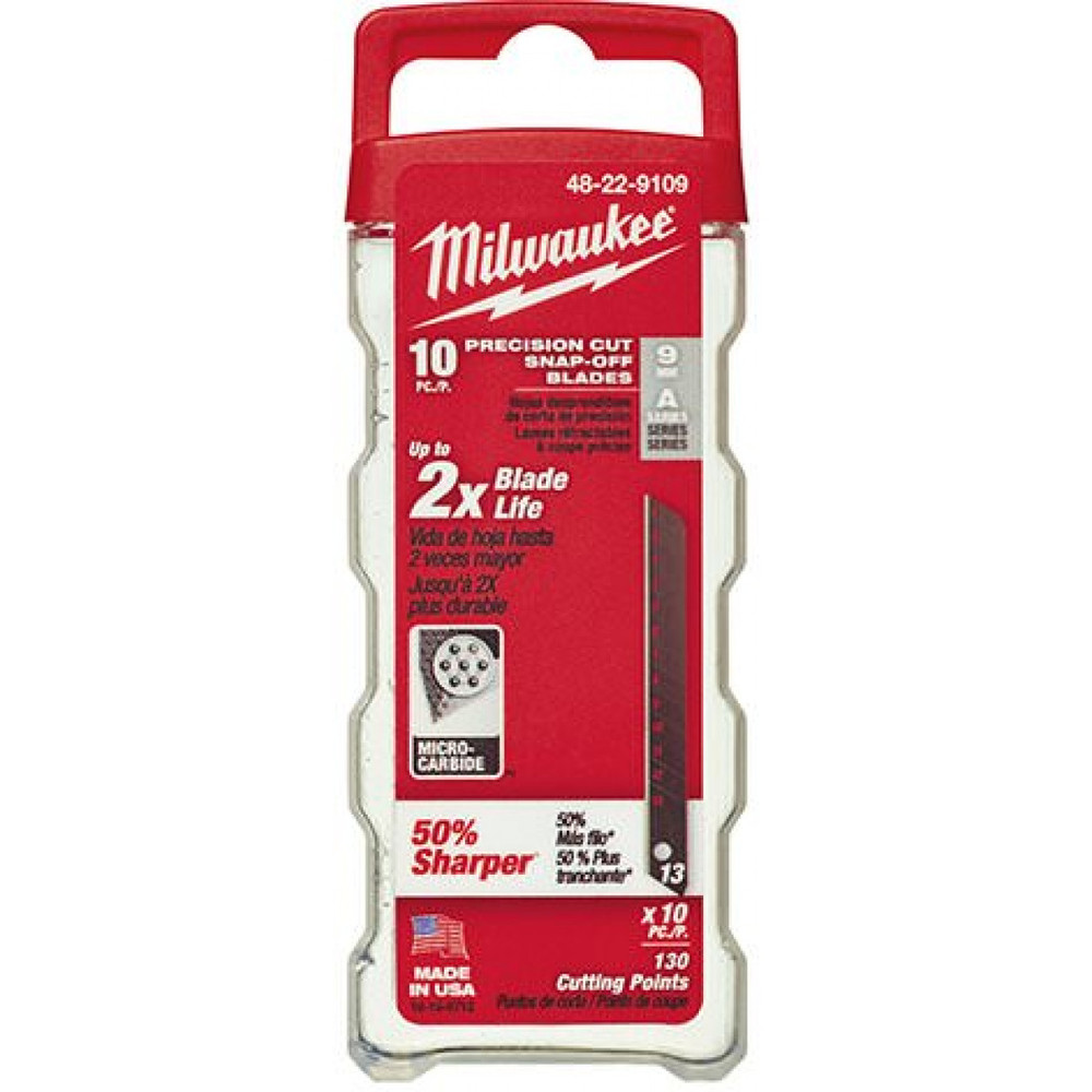 Milwaukee Tool 48-73-8932B