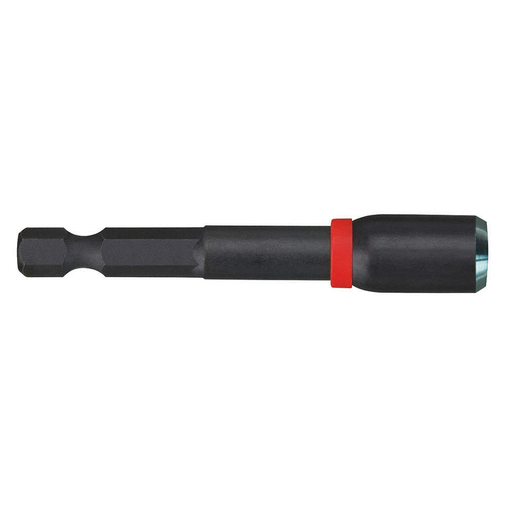 Milwaukee Tool 48-22-4071