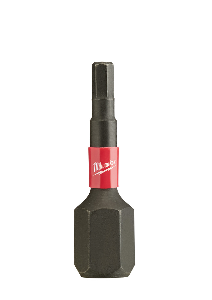 Milwaukee Tool MLSQ124