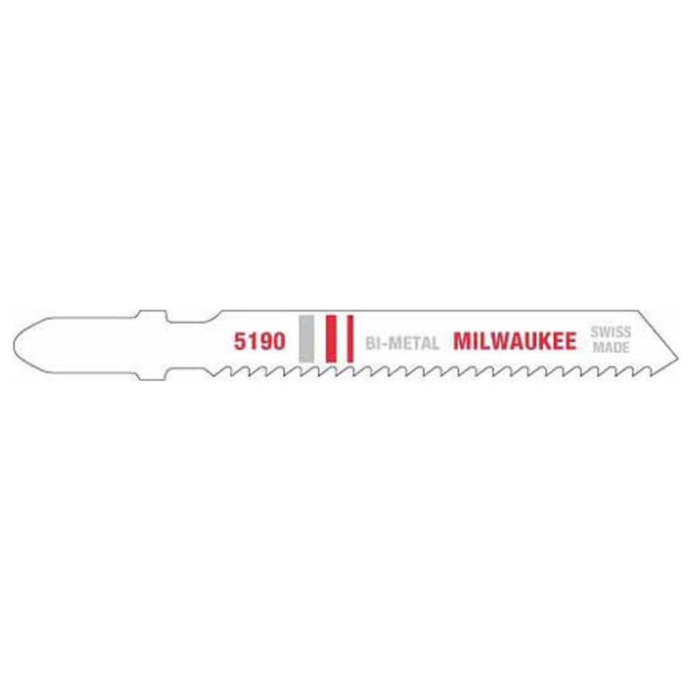 Milwaukee Tool 49-16-U500