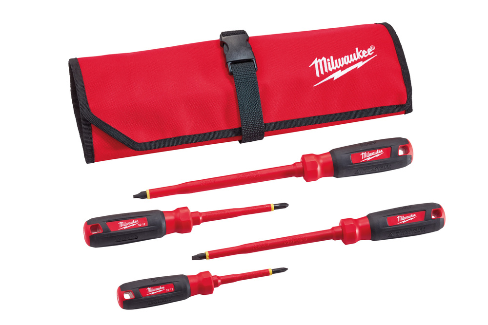 Milwaukee Tool 48-22-2204