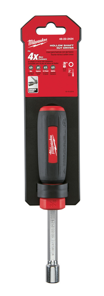 Milwaukee Tool 48-22-2424