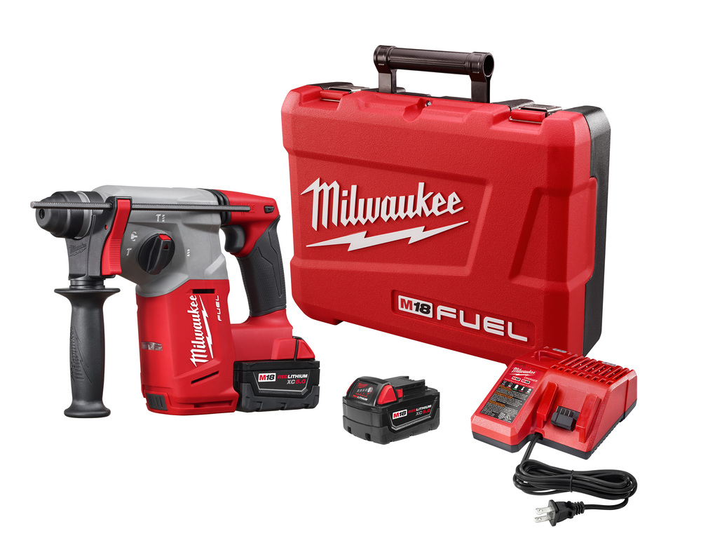 Milwaukee Tool 251B-21XL