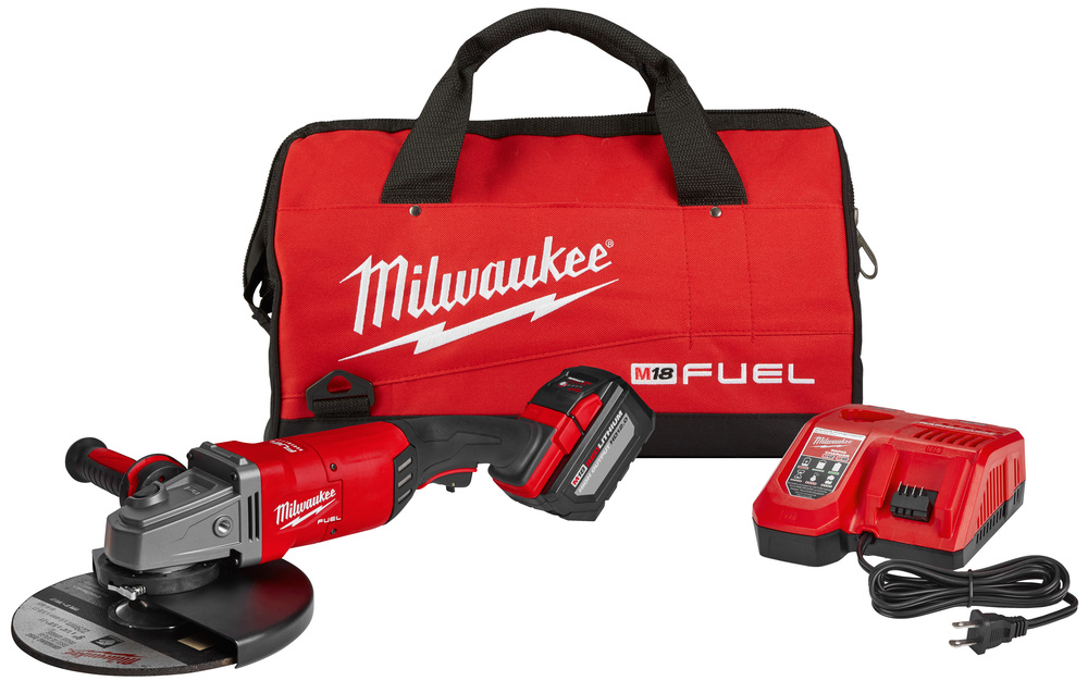 Milwaukee Tool 2785-21HD