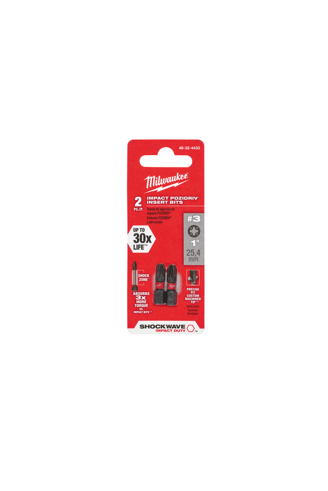 Milwaukee Tool 2973-20