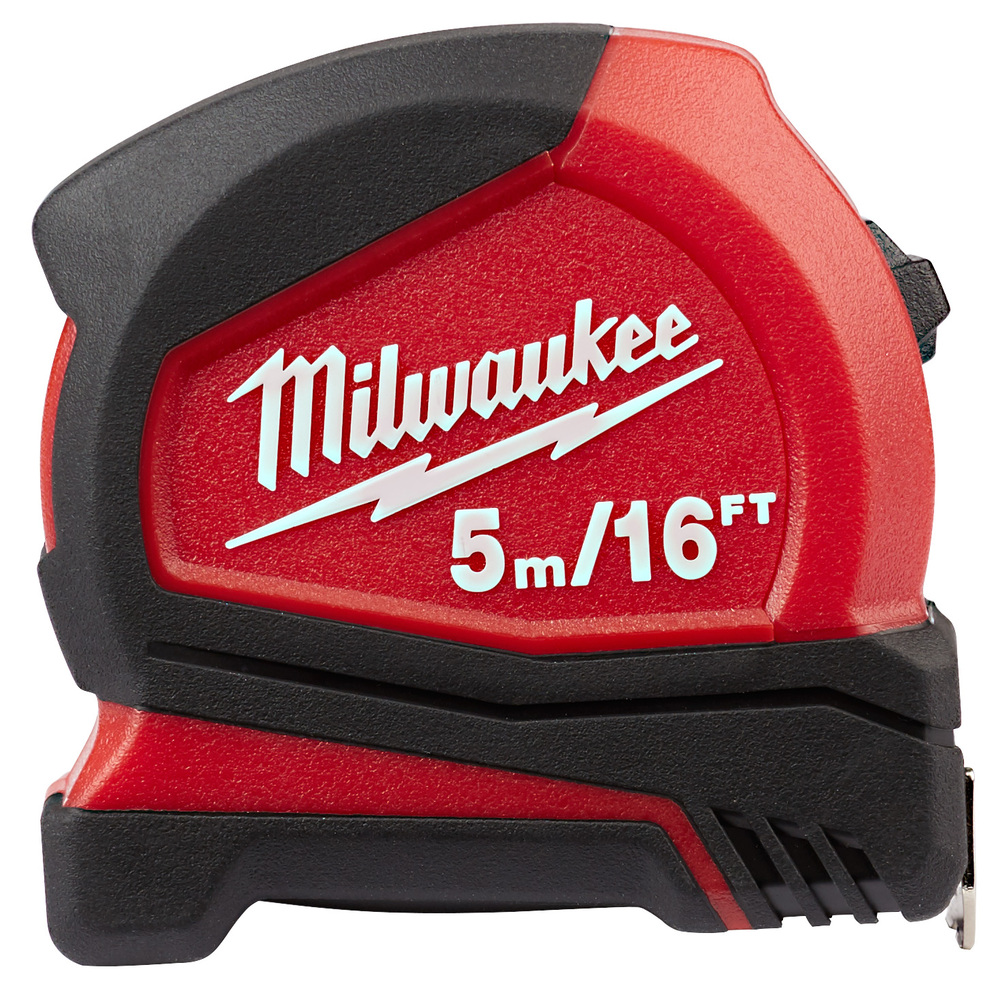 Milwaukee Tool 48-22-6617