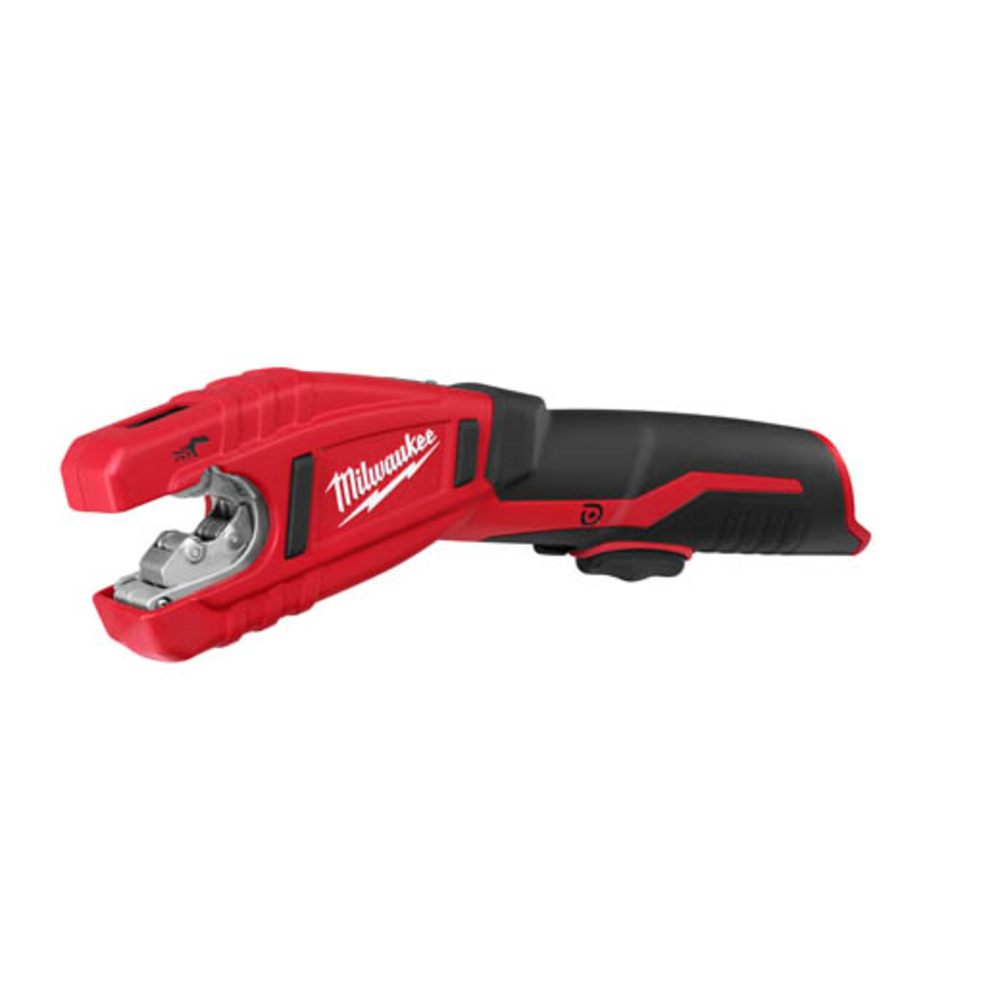 Milwaukee Tool 48-11-1852