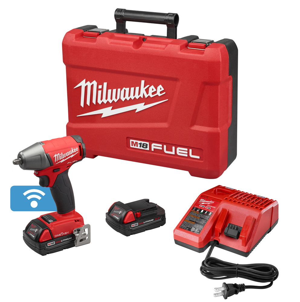 Milwaukee Tool 415HV-S