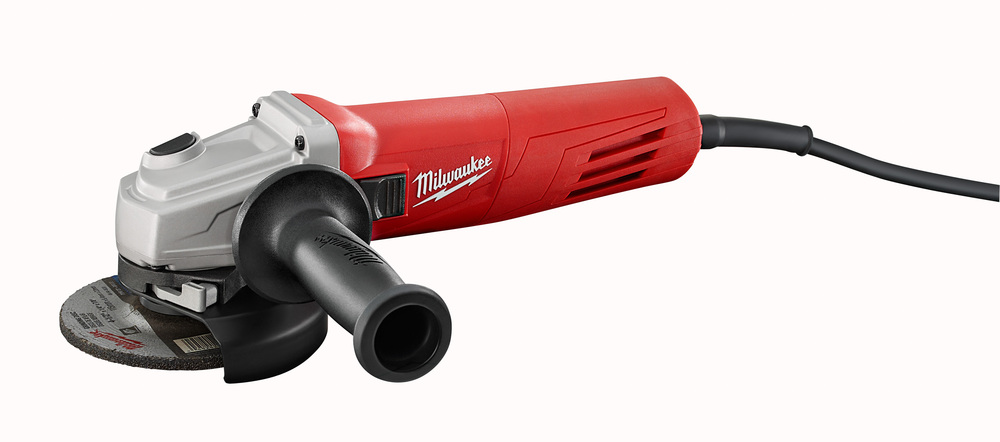 Milwaukee Tool 6146-33