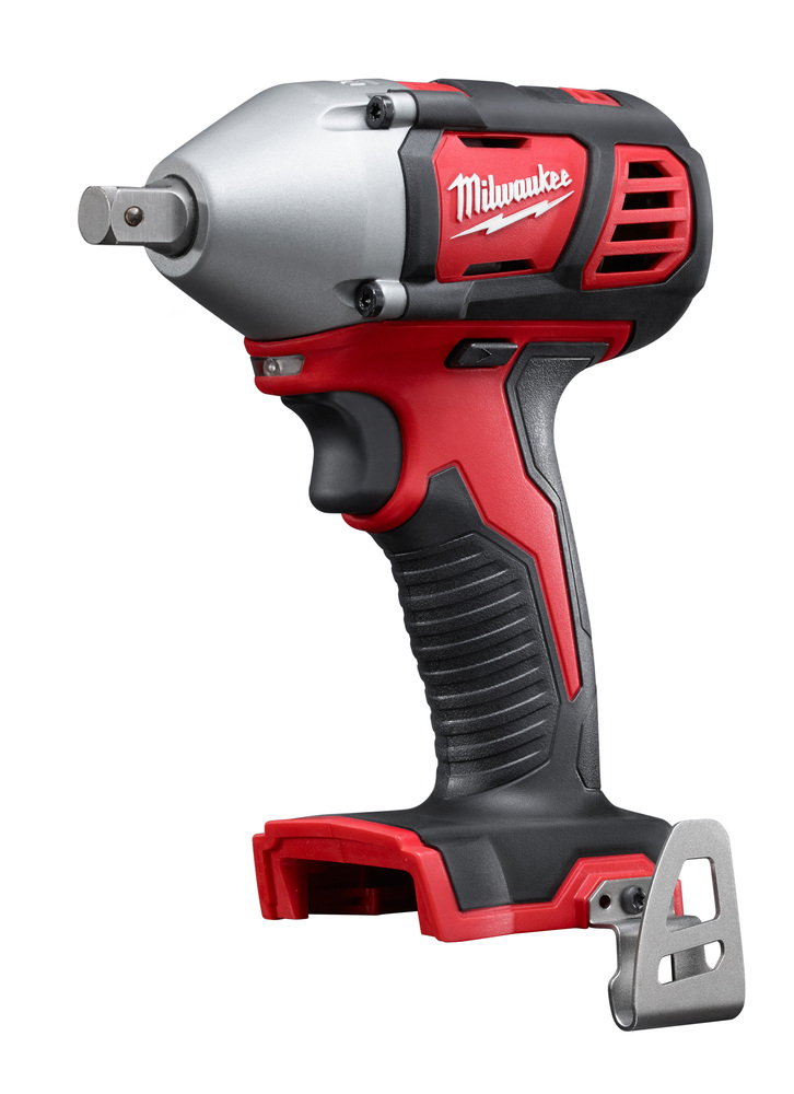 Milwaukee Tool 48-22-8948