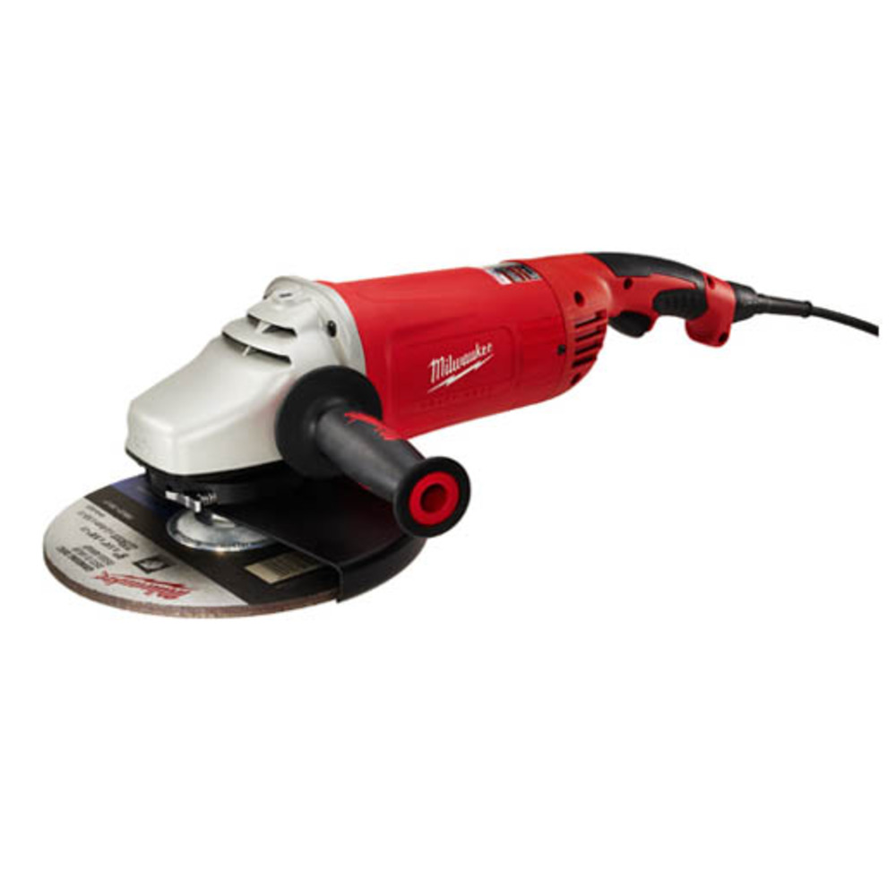 Milwaukee Tool 415HV-XL