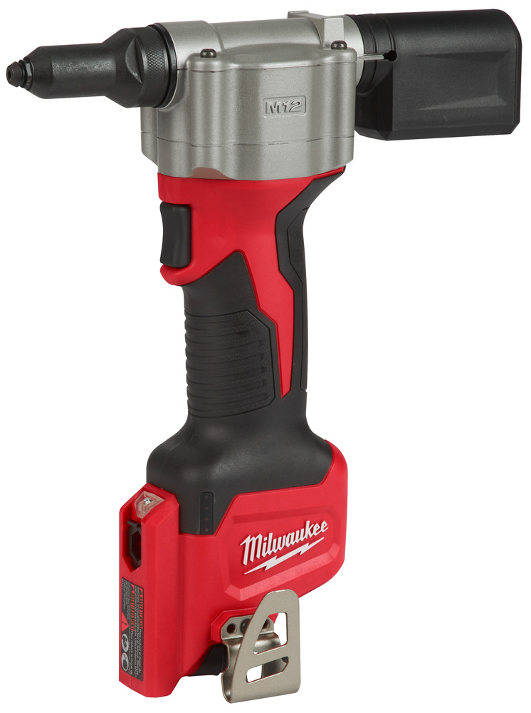 Milwaukee Tool 2550-20