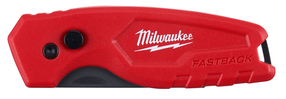 Milwaukee Tool 221C-20S