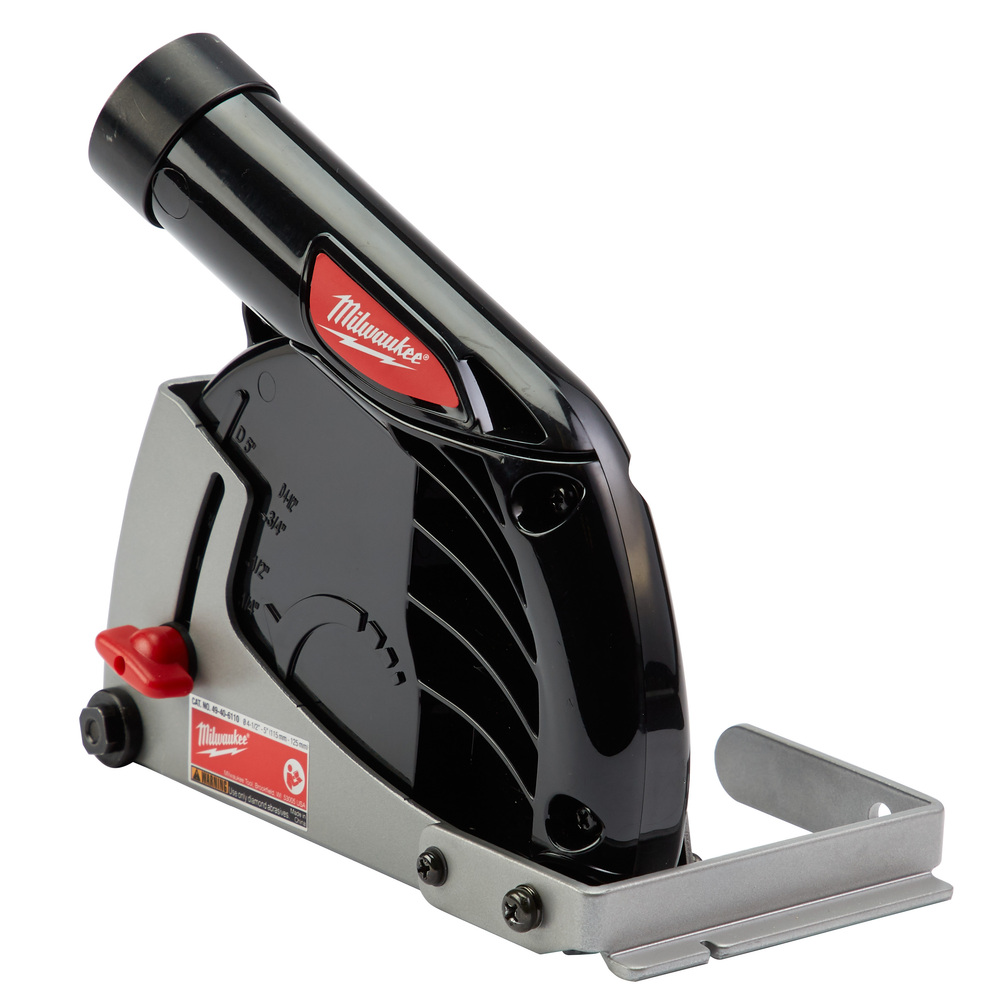 Milwaukee Tool 423R