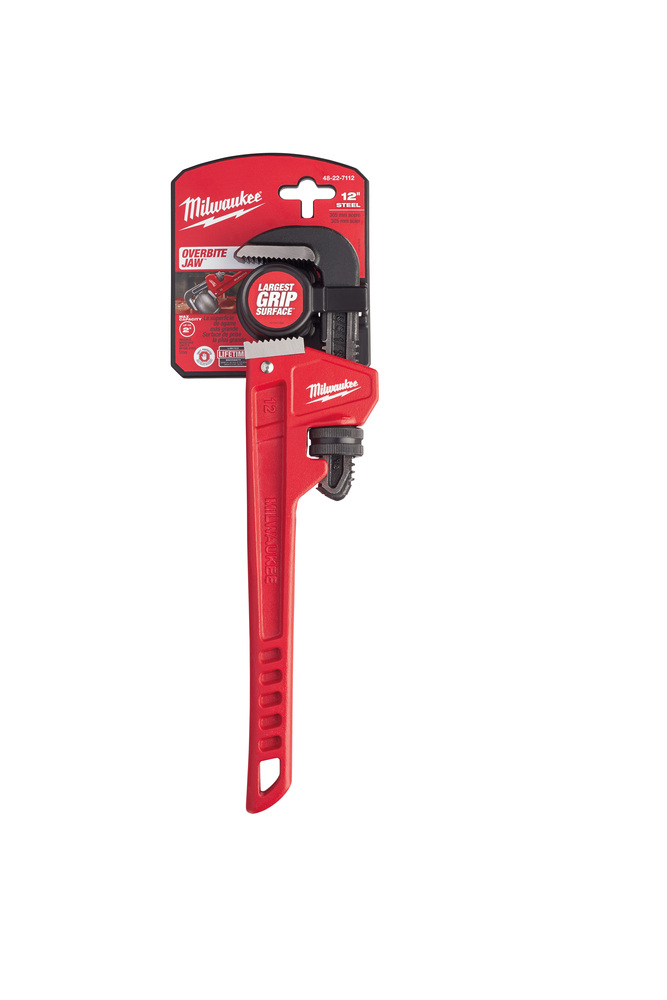 Milwaukee Tool 48-22-7112