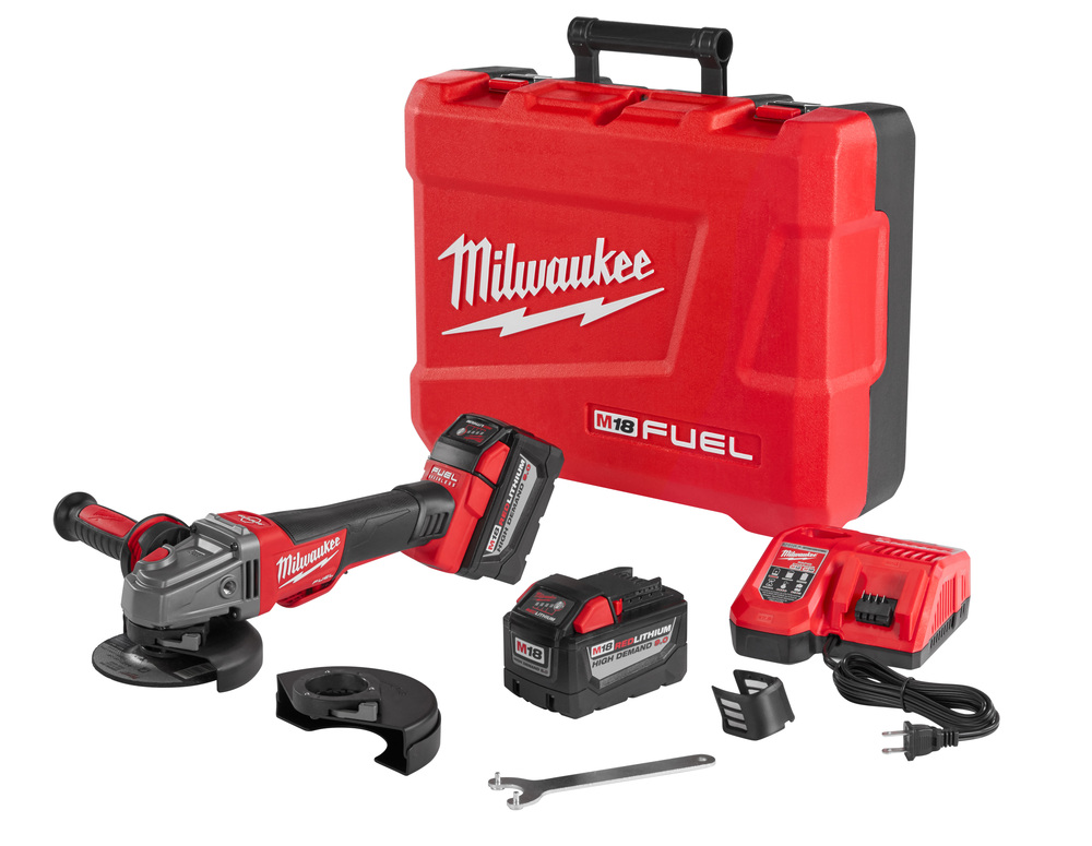 Milwaukee Tool 48-22-8149