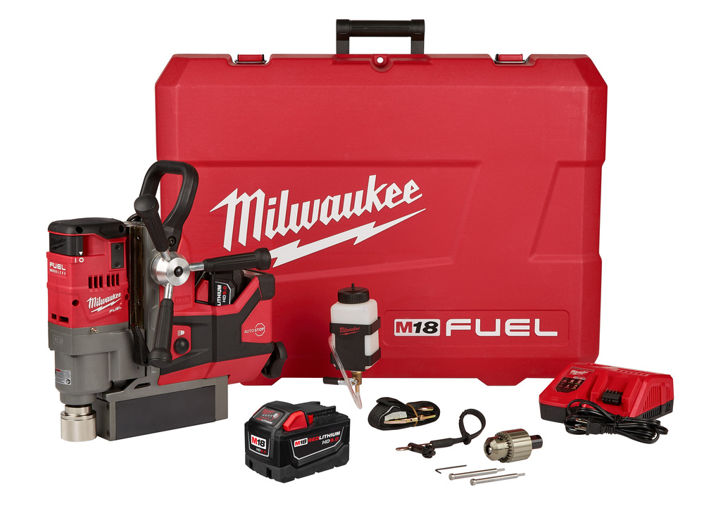 Milwaukee Tool 48-25-3621