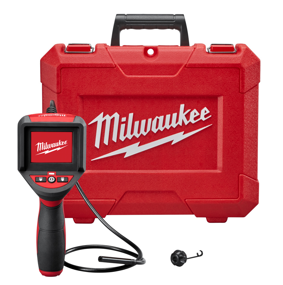 Milwaukee Tool 2309-20