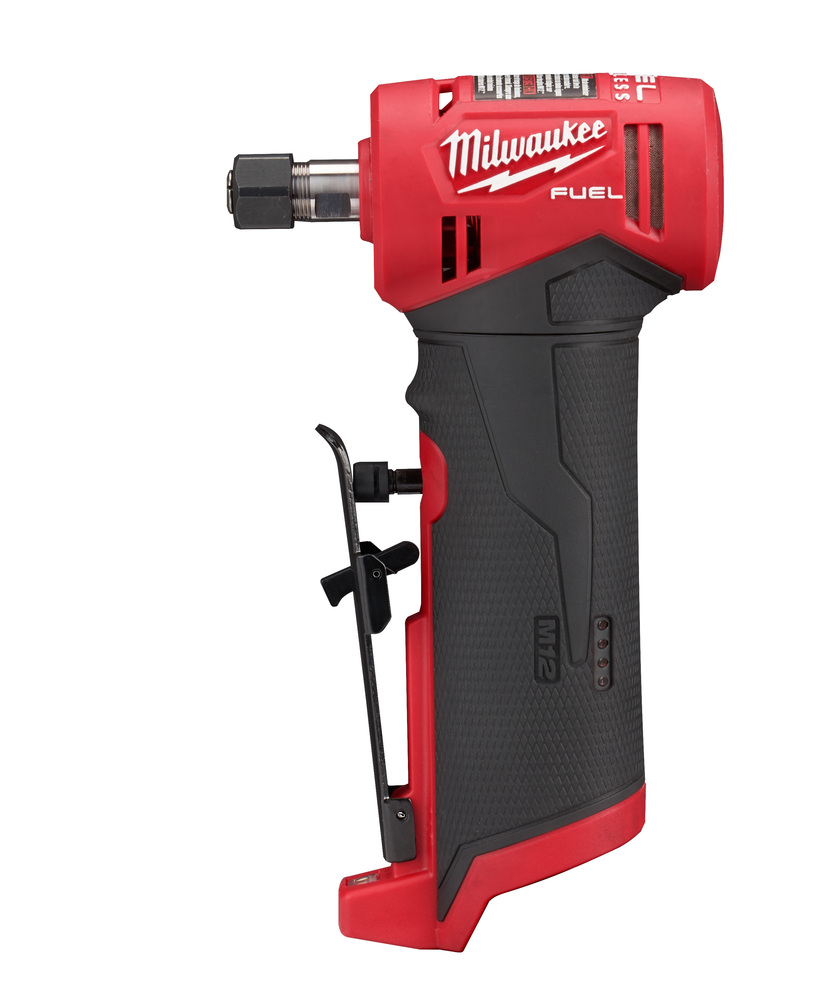 Milwaukee Tool 2485-20