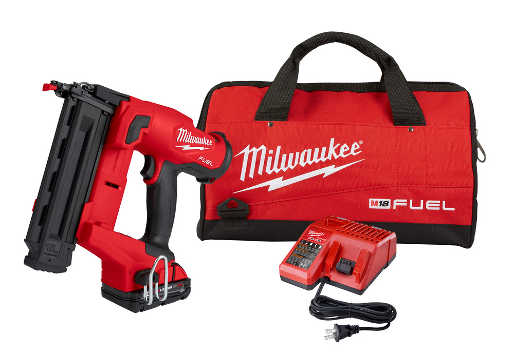 Milwaukee Tool E75.32