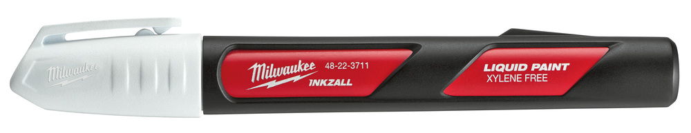 Milwaukee Tool 540-24