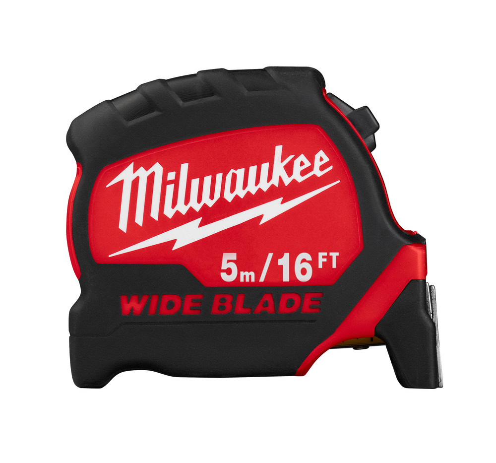 Milwaukee Tool 48-22-0216