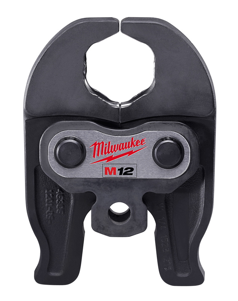 Milwaukee Tool 49-16-2453