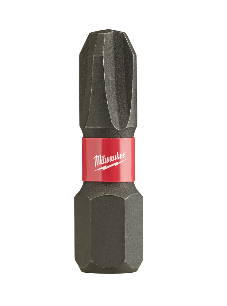 Milwaukee Tool 48-32-4282