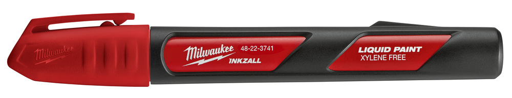 Milwaukee Tool 48-22-3741