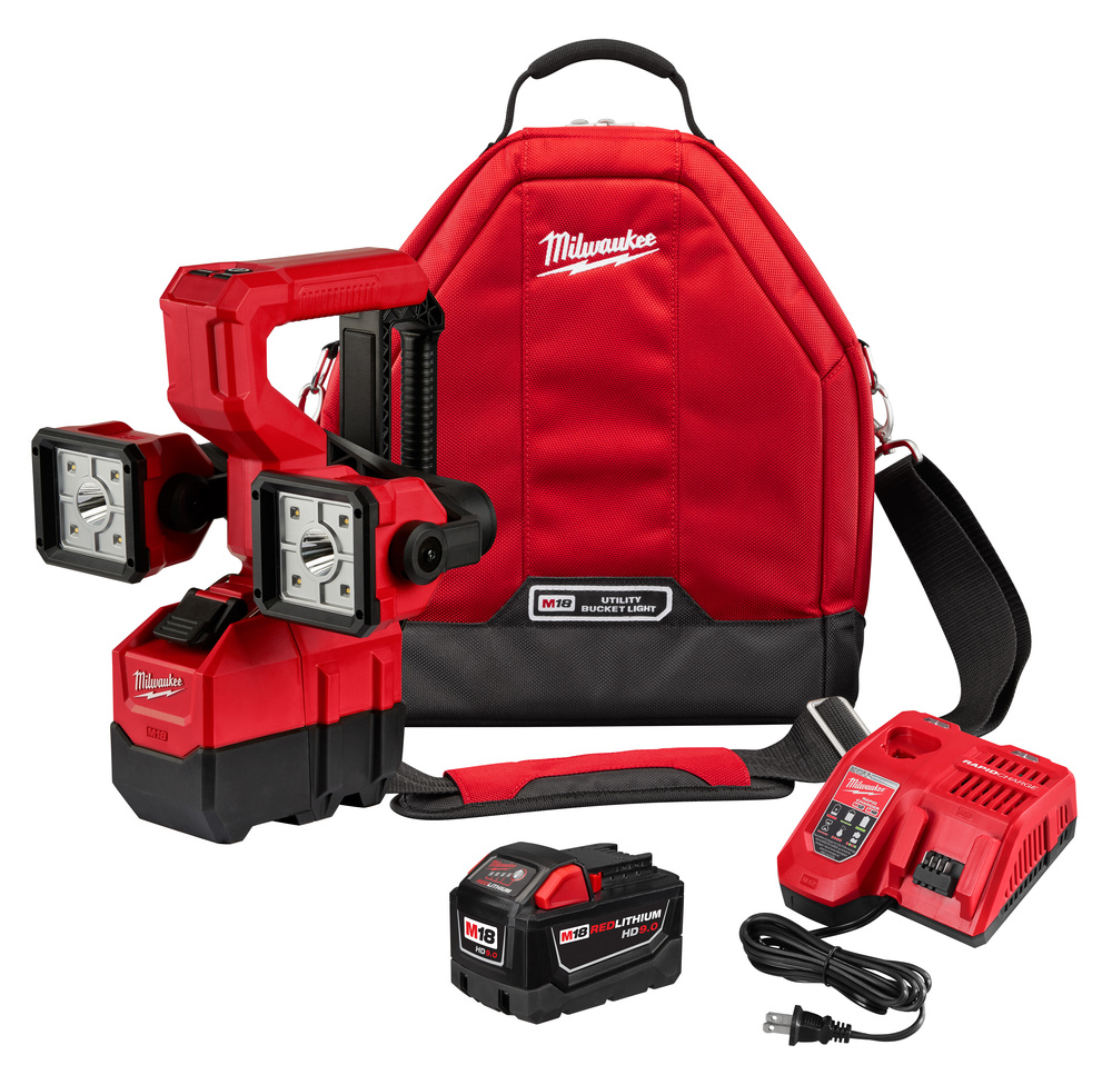 Milwaukee Tool 49-12-U03A