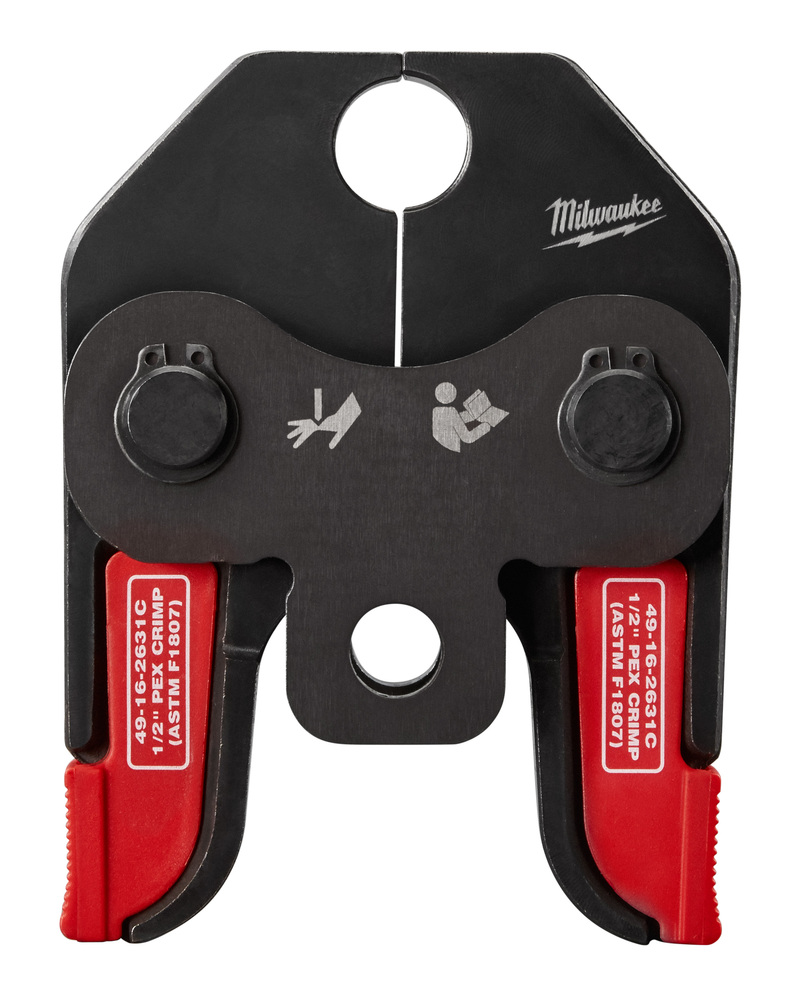 Milwaukee Tool 49-16-2631C