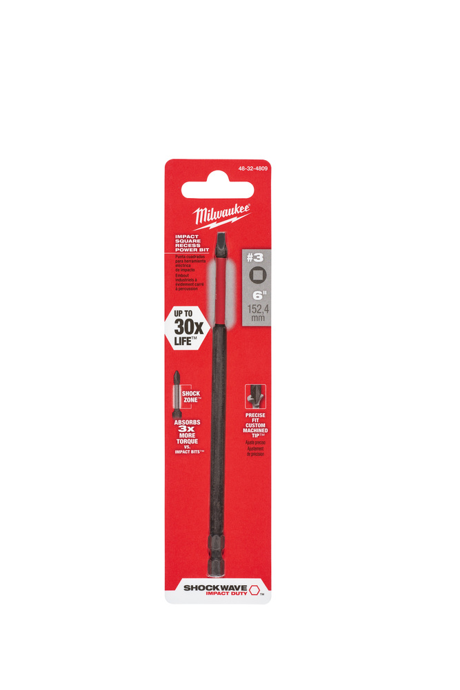 Milwaukee Tool 5223