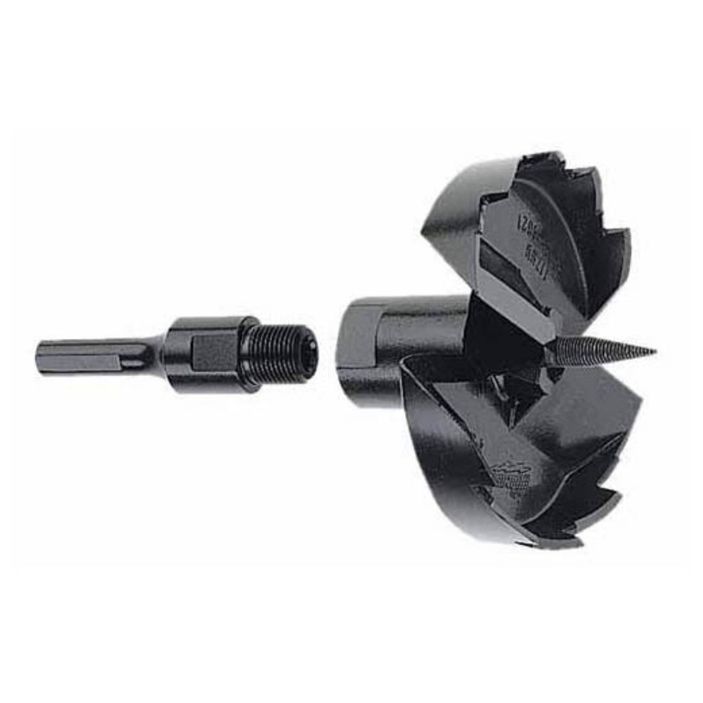 Milwaukee Tool 49-66-6353