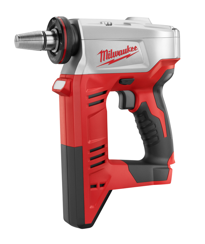 Milwaukee Tool 2632-20