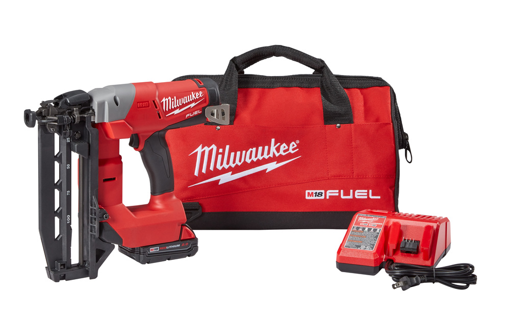 Milwaukee Tool 49-25-1151