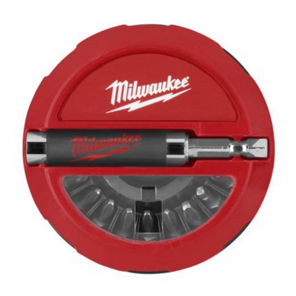 Milwaukee Tool 49-66-7005