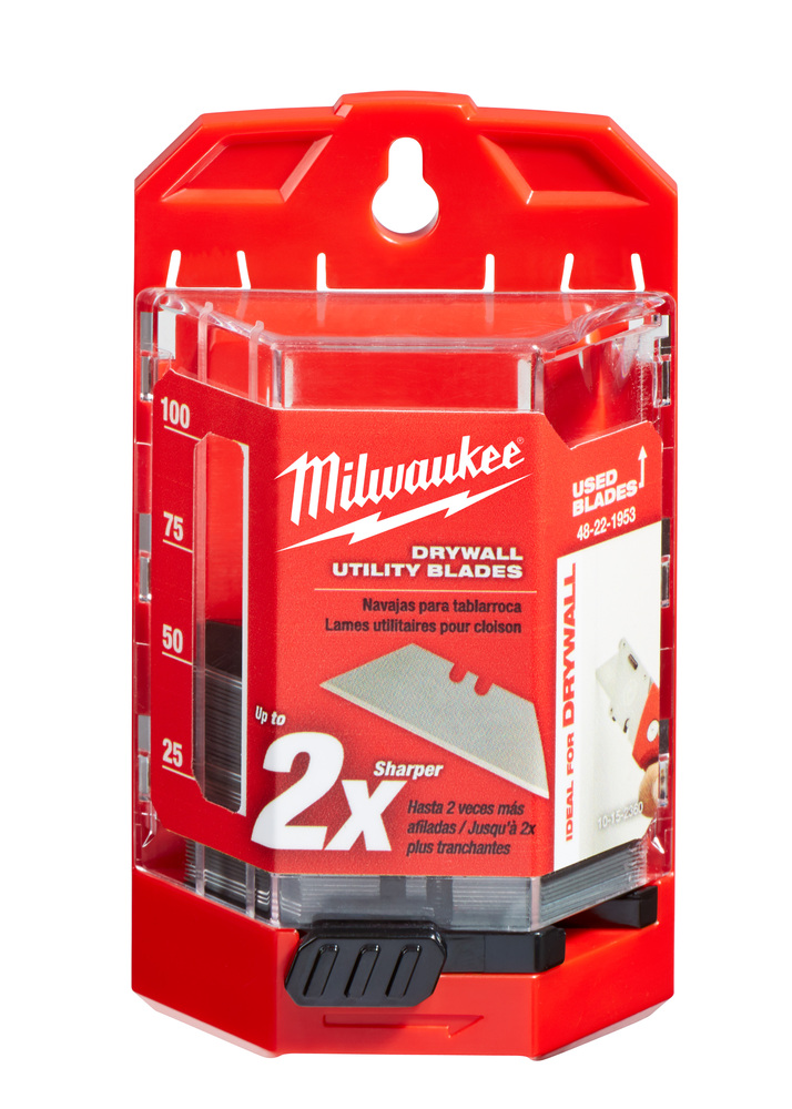 Milwaukee Tool 48-35-1311