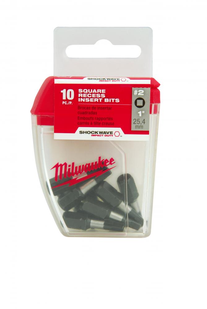 Milwaukee Tool 48325008