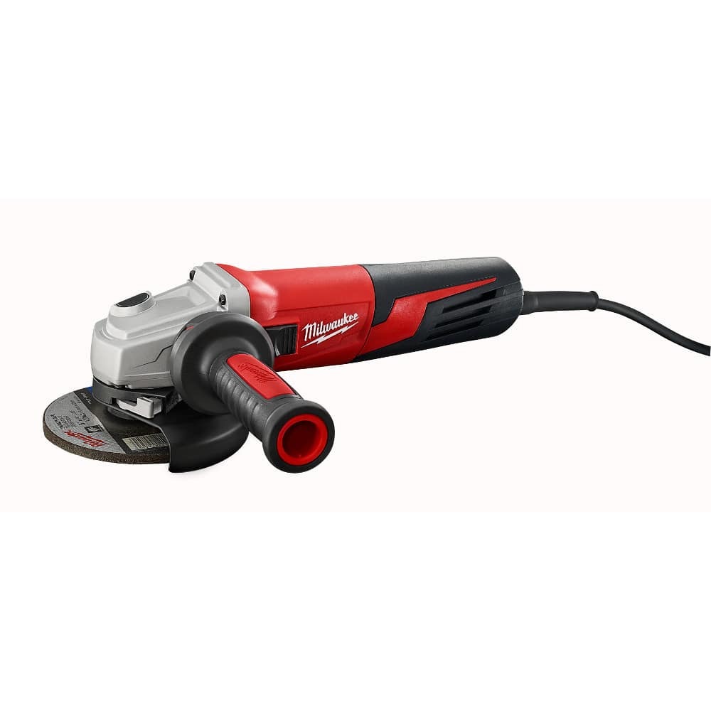 Milwaukee Tool 6117-33S