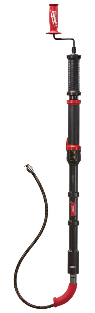 Milwaukee Tool 49-16-2576